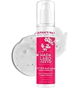 Hada Labo Tokyo Lotion No.1 Super Hydrator – Moisturizing Hydrator